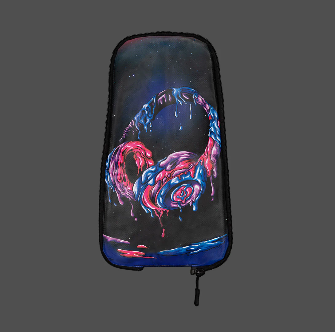 Summer Sale - Skins